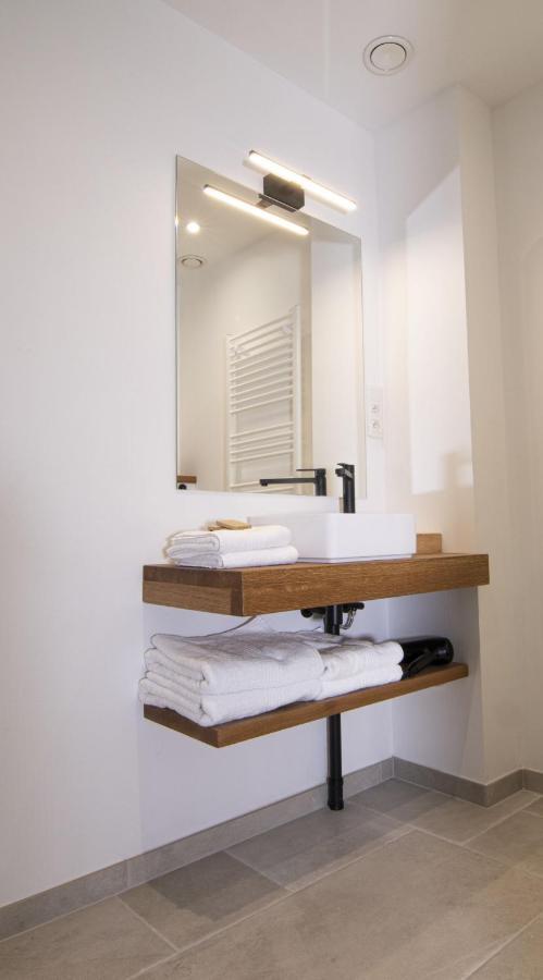 't Pure Genot Bed & Breakfast Dilsen-Stokkem