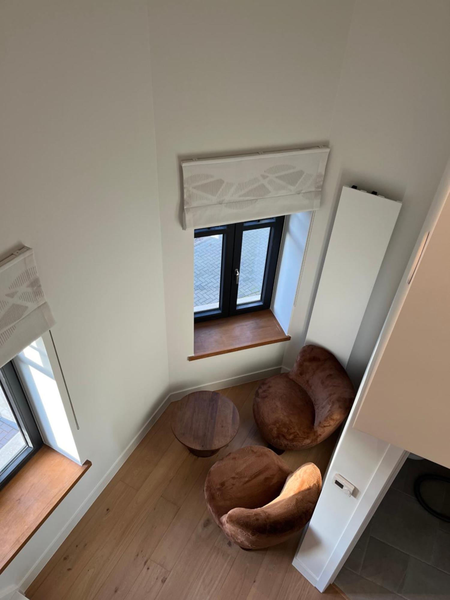 Bed & Breakfast 't Pure Genot